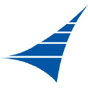 Aviation job opportunities with Avjet