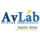Aviation job opportunities with Aviation Laboratories
