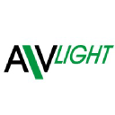 AVLIGHT Automotives Private Limited