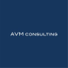 AVM Consulting logo