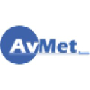 Aviation job opportunities with Avmet Applications