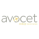 Aviation job opportunities with Avocet Capital