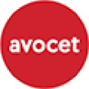 Avocet logo