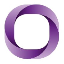Avolin logo