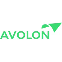 Aviation job opportunities with Avolon