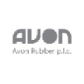 Avon Protection Logo