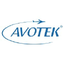 Aviation job opportunities with Avotek