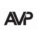 Advance Venture Partners venture capital firm logo