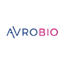 AVROBIO Inc Logo
