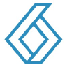 Advanced Visual Systems logo