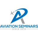 Aviation job opportunities with Aviation Seminars