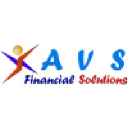 AVS Financial Solutions Pvt Ltd