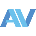 AVShop CA
