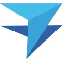 Inscale Technologies - AvSight Software logo