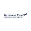 Aviation job opportunities with Avsource
