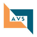 AVS srl logo