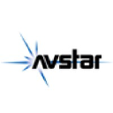 Aviation job opportunities with Avstar Fuel Systems