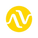 Avsystem logo