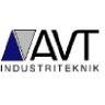 AVT Industriteknik logo