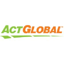 Aviation job opportunities with Act Global Avturf