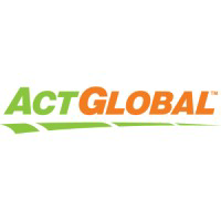 Aviation job opportunities with Act Global Avturf