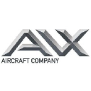 Aviation job opportunities with Avx Aircraft