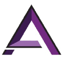 Avyst logo
