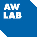 Aw lab