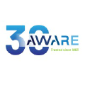 Aware, Inc. Logo