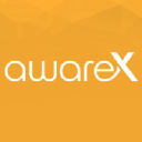 AwareX, Inc. logo
