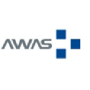 Aviation job opportunities with Awas Aviation Services
