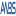 AWBS logo