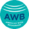American Wide Broadband logo