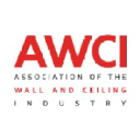 AWCI logo