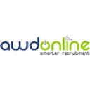AWD online logo