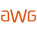 AWG - Agence Web Gestion logo