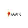 Awin Global logo