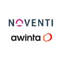 awinta logo