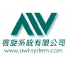 AWT Systems Limited logo