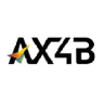 AX4B logo