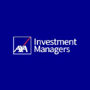 AXA Investment Managers