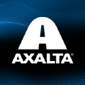 Axalta Coating Systems Ltd. Logo