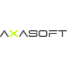 AXASOFT logo