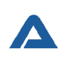 AXAVIA Software GmbH logo