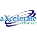 Axcelerate Networks logo