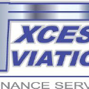 Aviation job opportunities with Axcess Aviation Maintenance Services