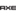 Axe logo