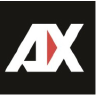 AXELOT logo