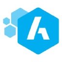 Axelyos