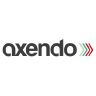 Axendo - Fullservice Digital Agency logo
